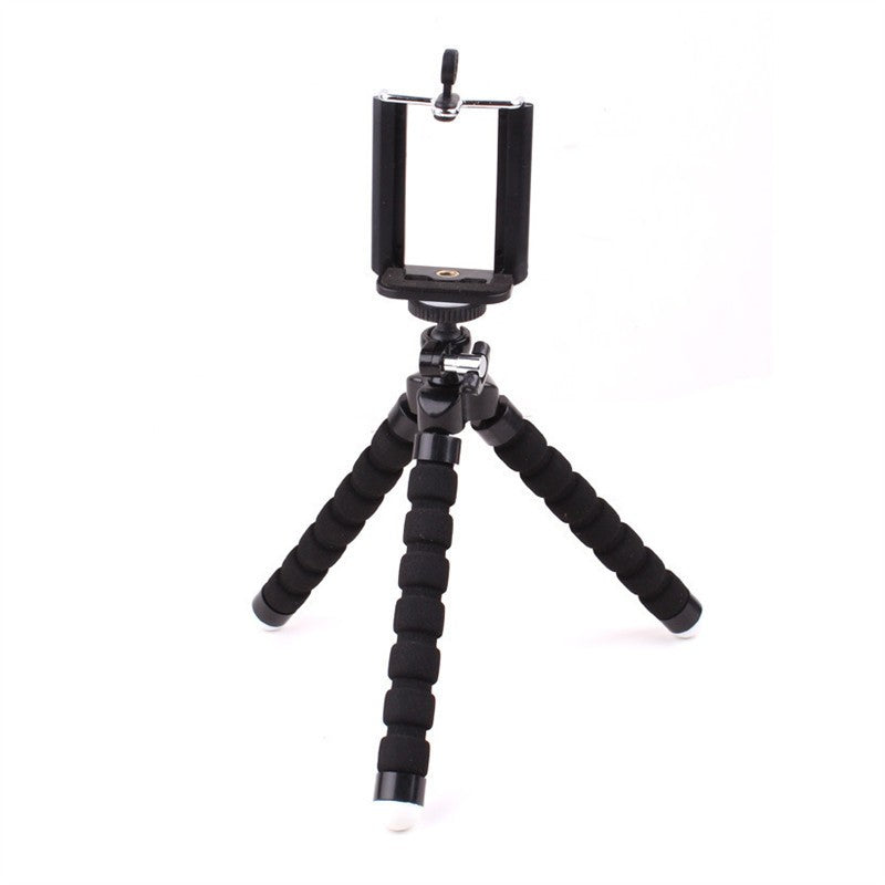 Mini Mobile Tripod