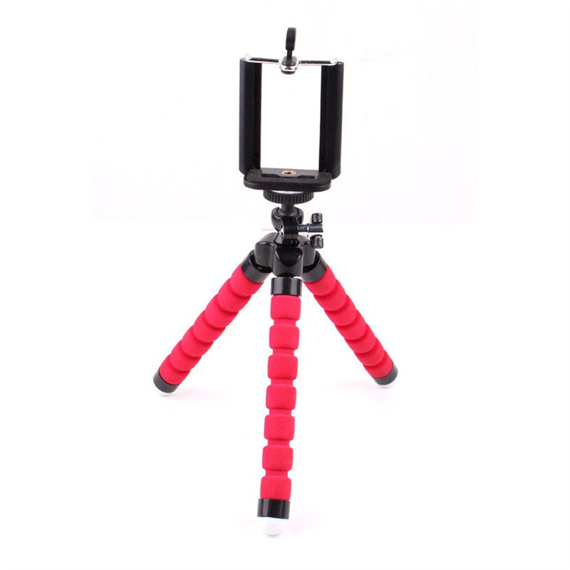 Mini Mobile Tripod