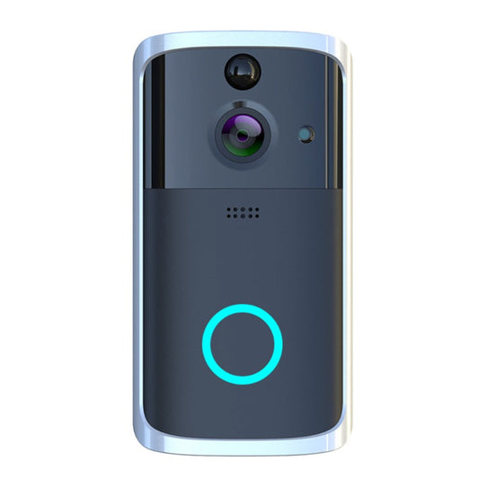 WiFi Doorbell Camera