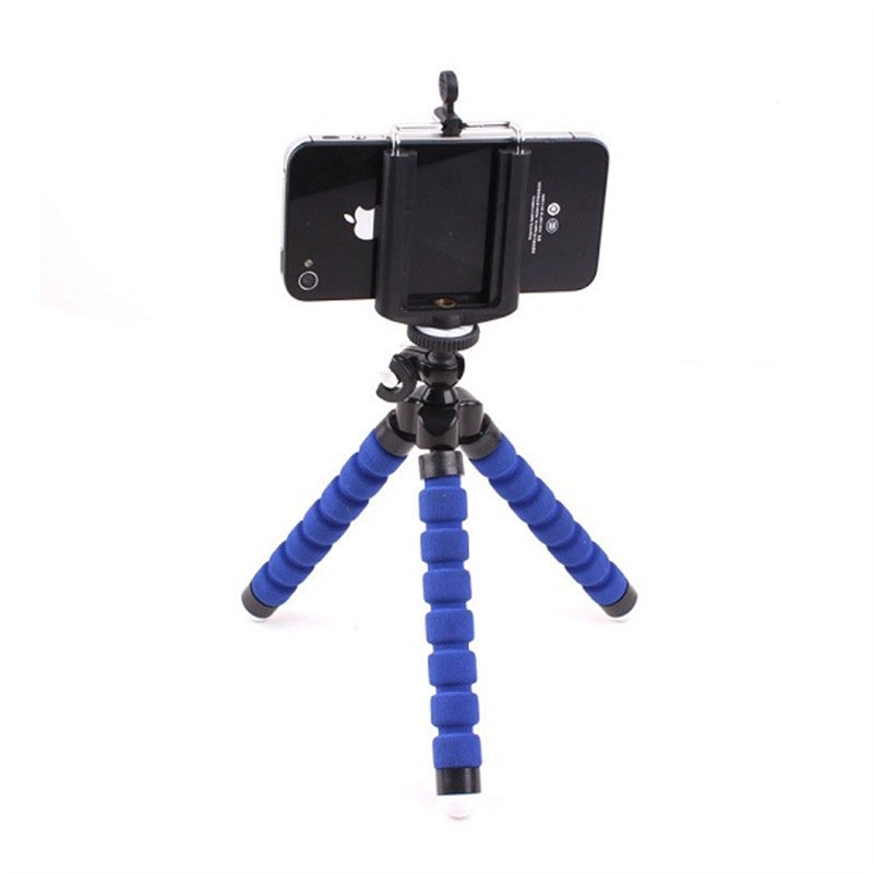 Mini Mobile Tripod