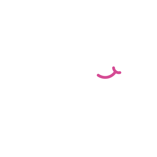 Viral wave